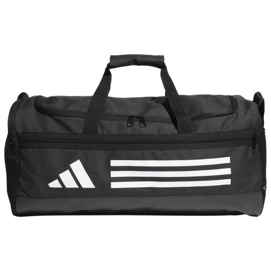 Adidas Τσάντα γυμναστηρίου Essentials Training Duffel Bag Small